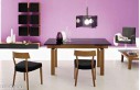 Flair –  Стул  от Calligaris